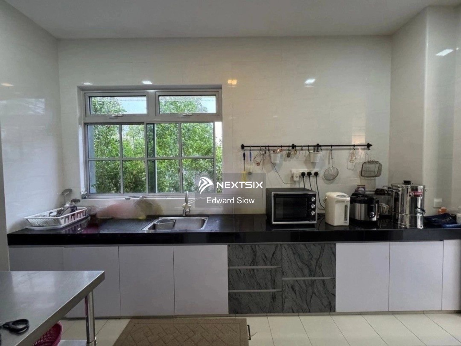 Cluster House For Sale in Johor Bahru Johor - Image 5