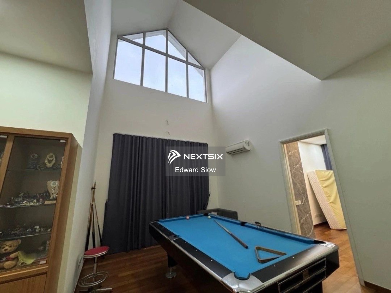 Cluster House For Sale in Johor Bahru Johor - Image 7