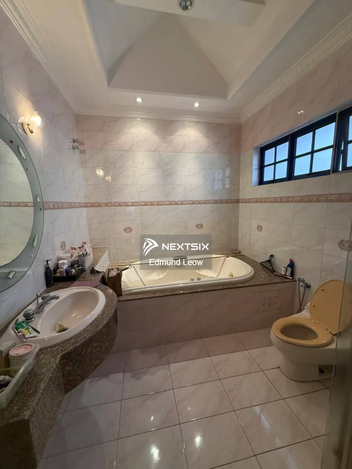 Bungalow For Sale in Cheras Wilayah Persekutuan Kuala Lumpur - Image 14