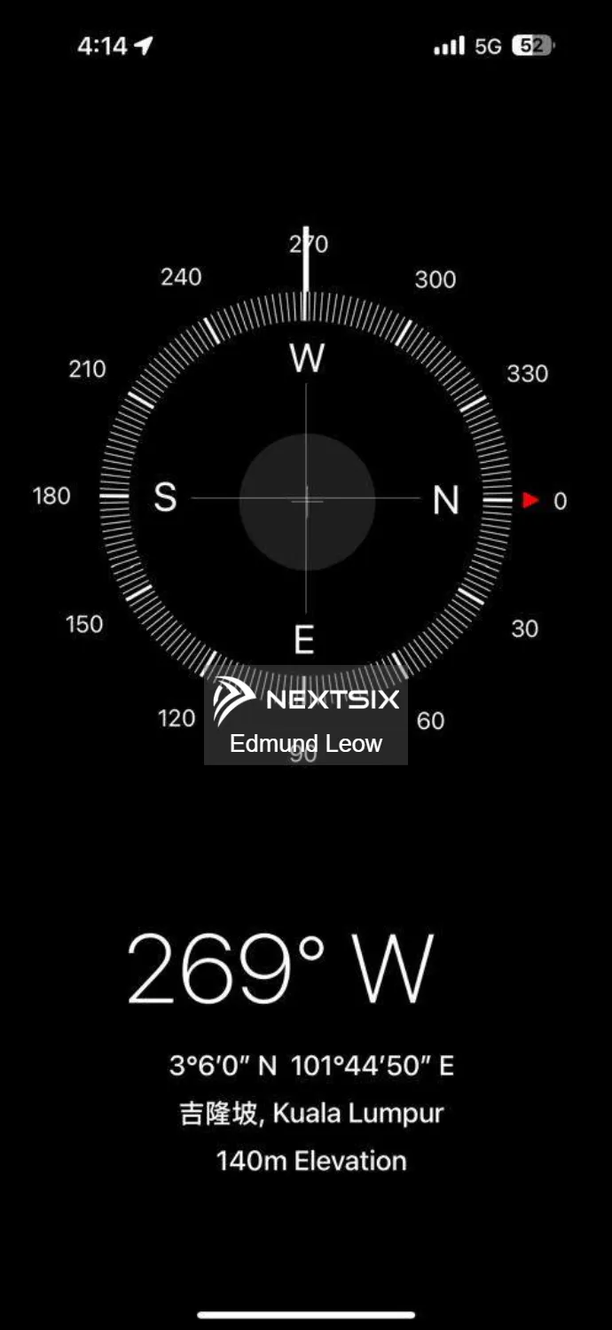 Bungalow For Sale in Cheras Wilayah Persekutuan Kuala Lumpur - Image 15