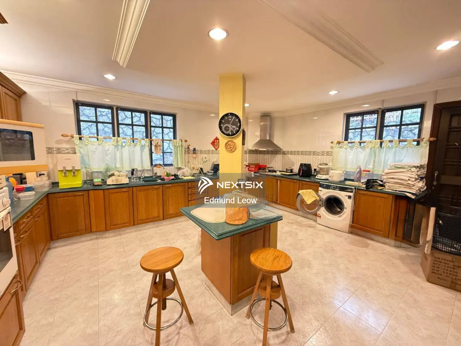 Bungalow For Sale in Cheras Wilayah Persekutuan Kuala Lumpur - Image 5