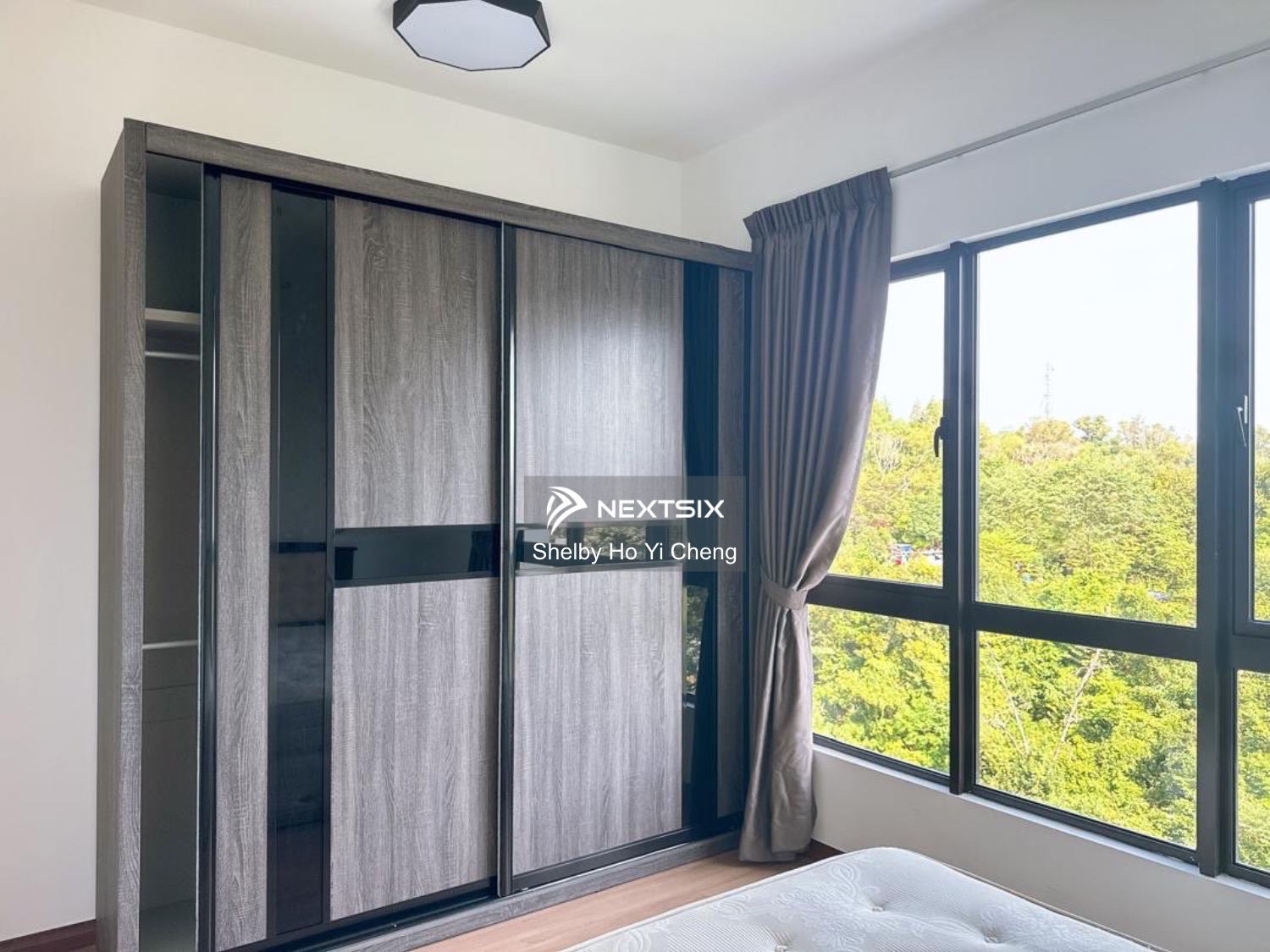 Condominium For Rent in Kota Kinabalu Sabah