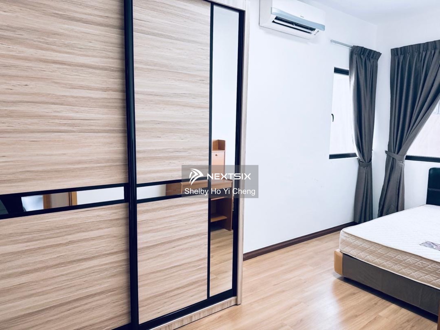 Condominium For Rent in Kota Kinabalu Sabah - Image 6