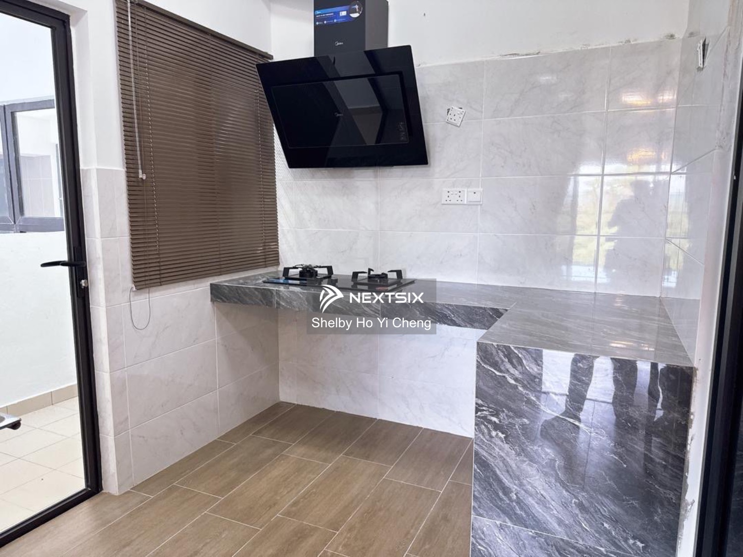 Condominium For Rent in Kota Kinabalu Sabah - Image 8