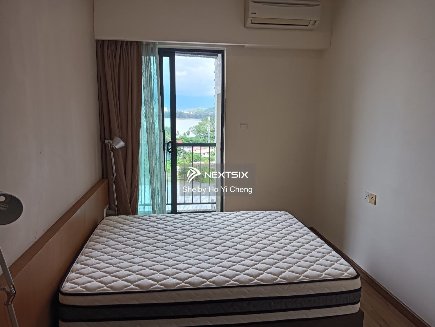Condominium For Rent in Kota Kinabalu Sabah - Image 5