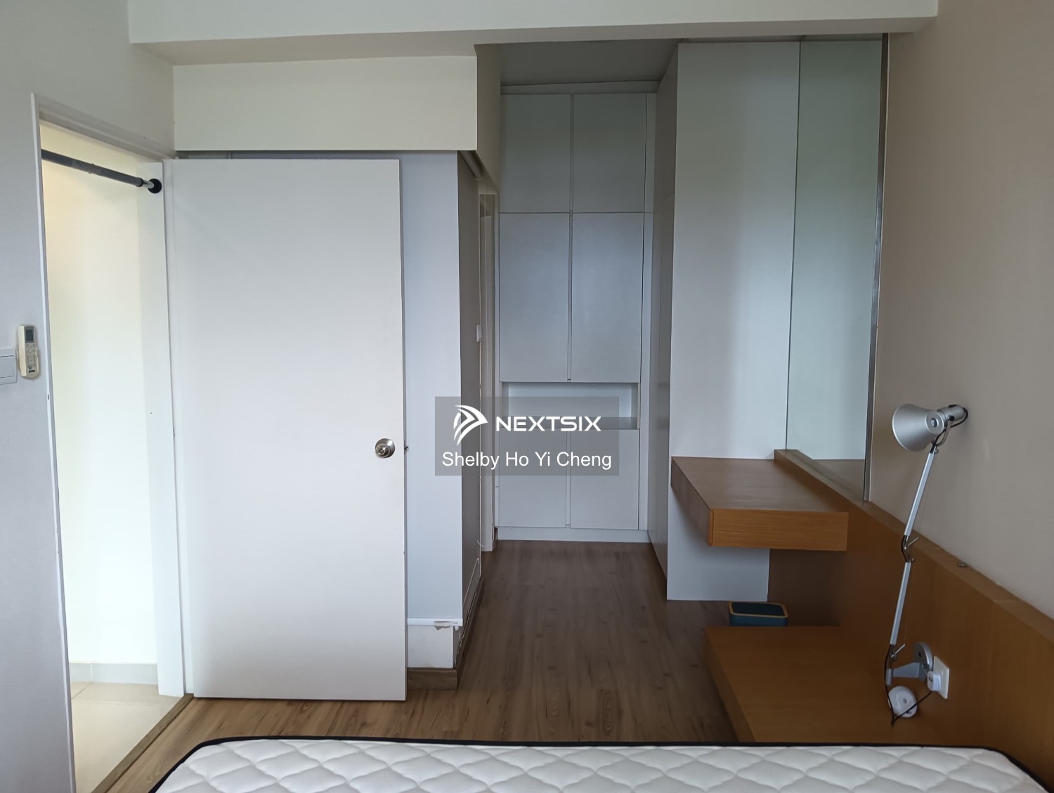 Condominium For Rent in Kota Kinabalu Sabah - Image 7