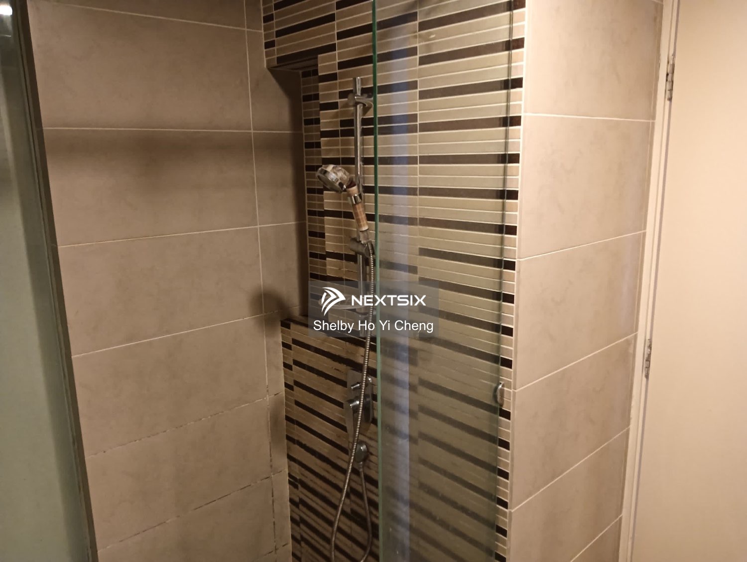 Condominium For Rent in Kota Kinabalu Sabah - Image 8