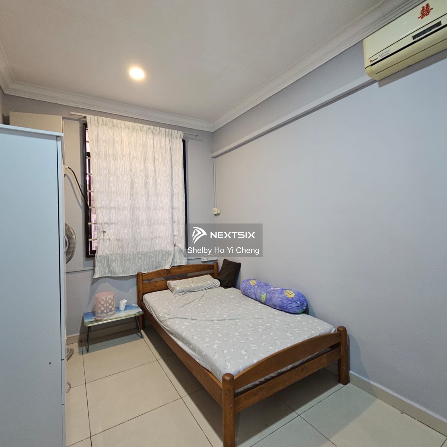 Semi-detached House For Sale in Kota Kinabalu Sabah - Image 10