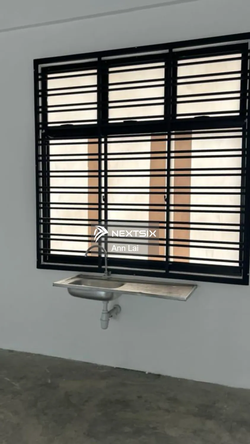 Shop For Sale in Pasir Gudang Johor - Image 5