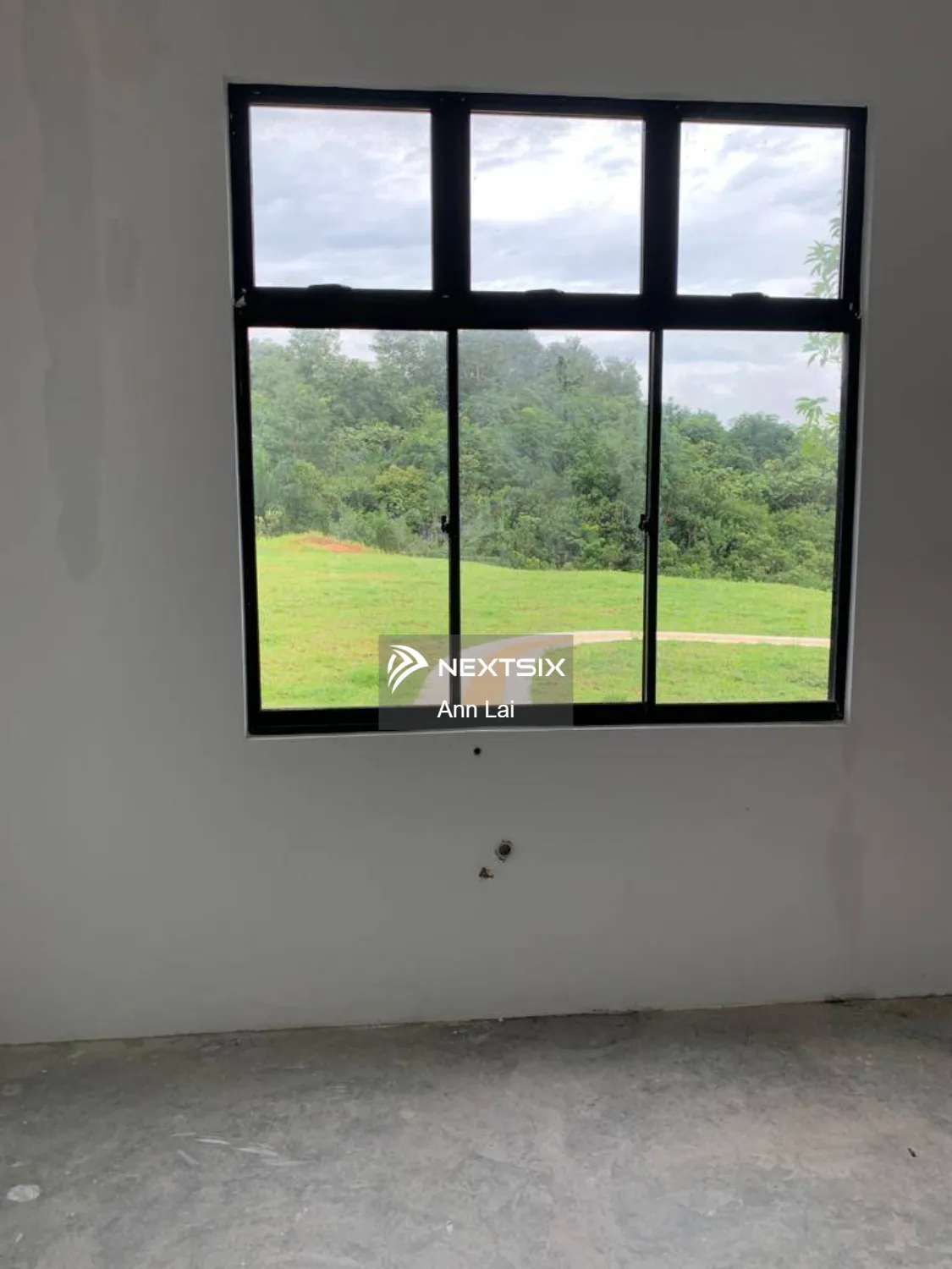 Shop For Sale in Pasir Gudang Johor - Image 6