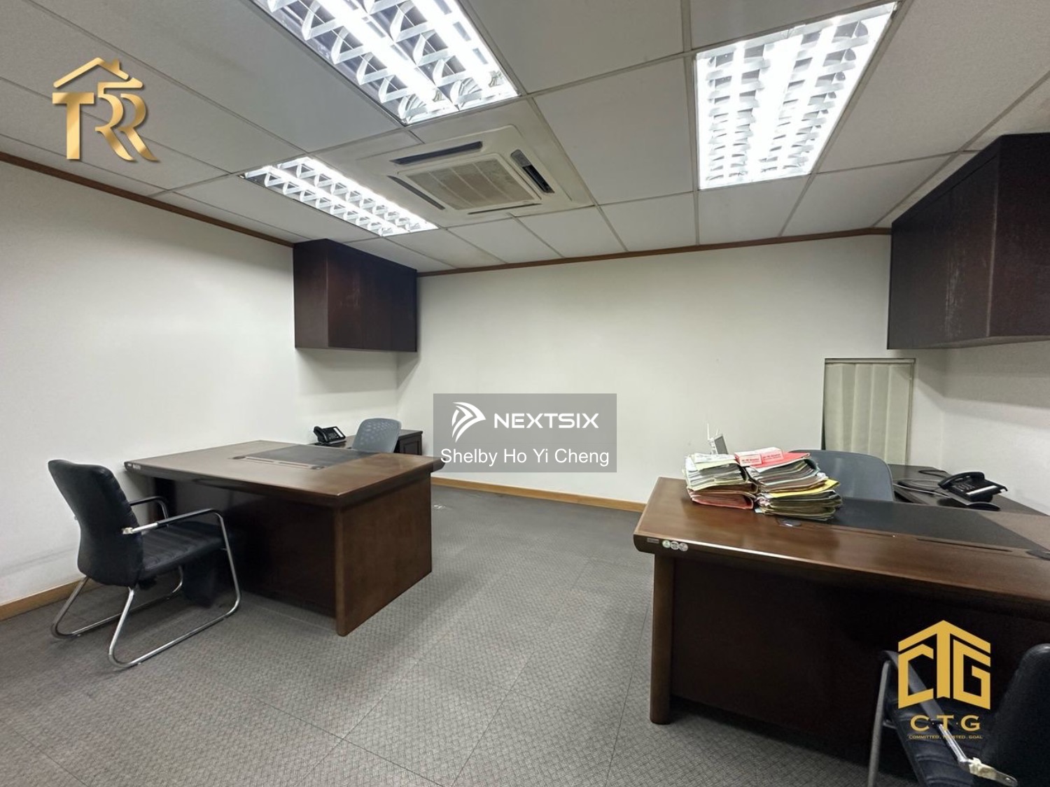 Warehouse For Sale in Kota Kinabalu Sabah - Image 5