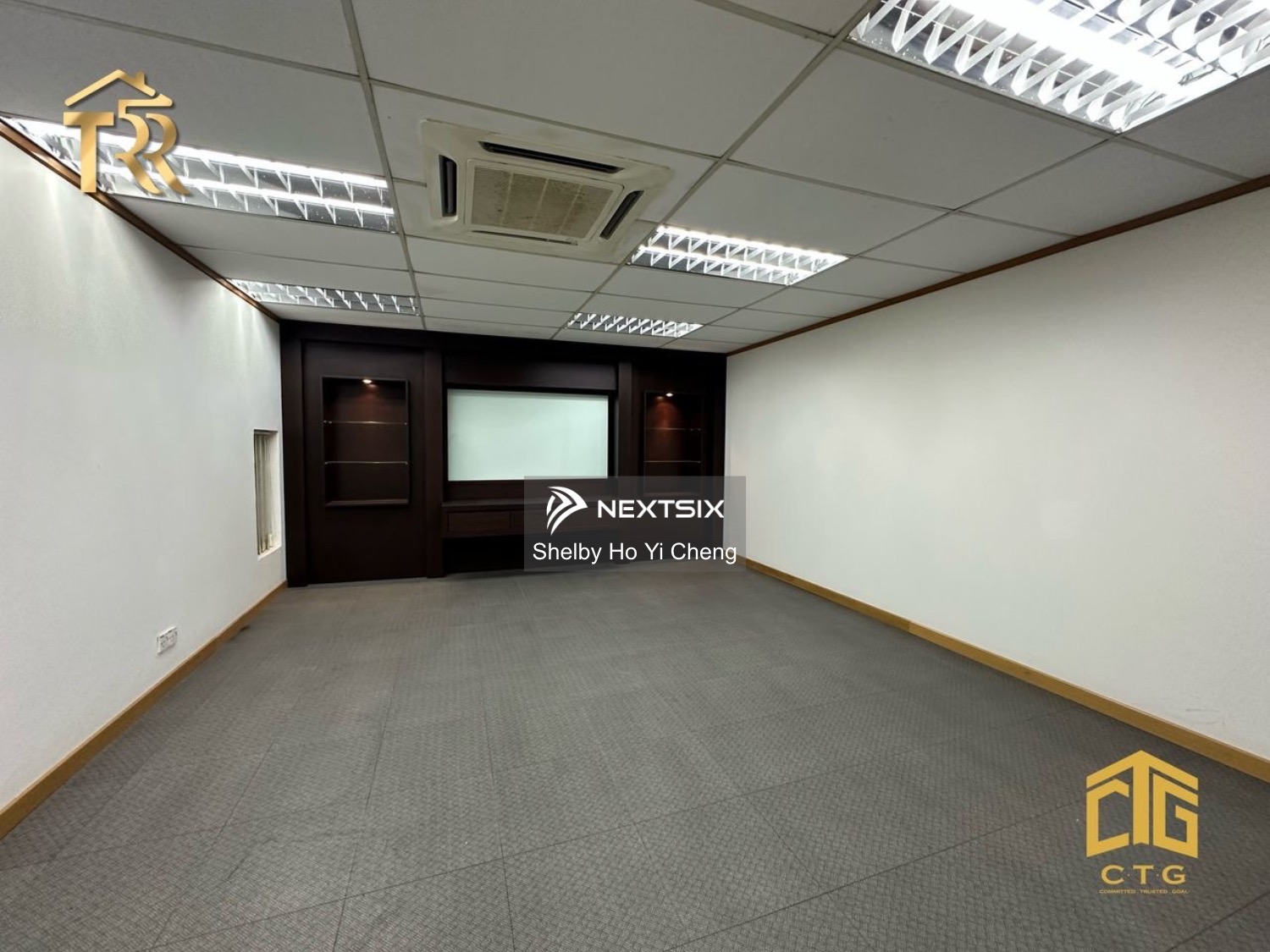 Warehouse For Sale in Kota Kinabalu Sabah - Image 7