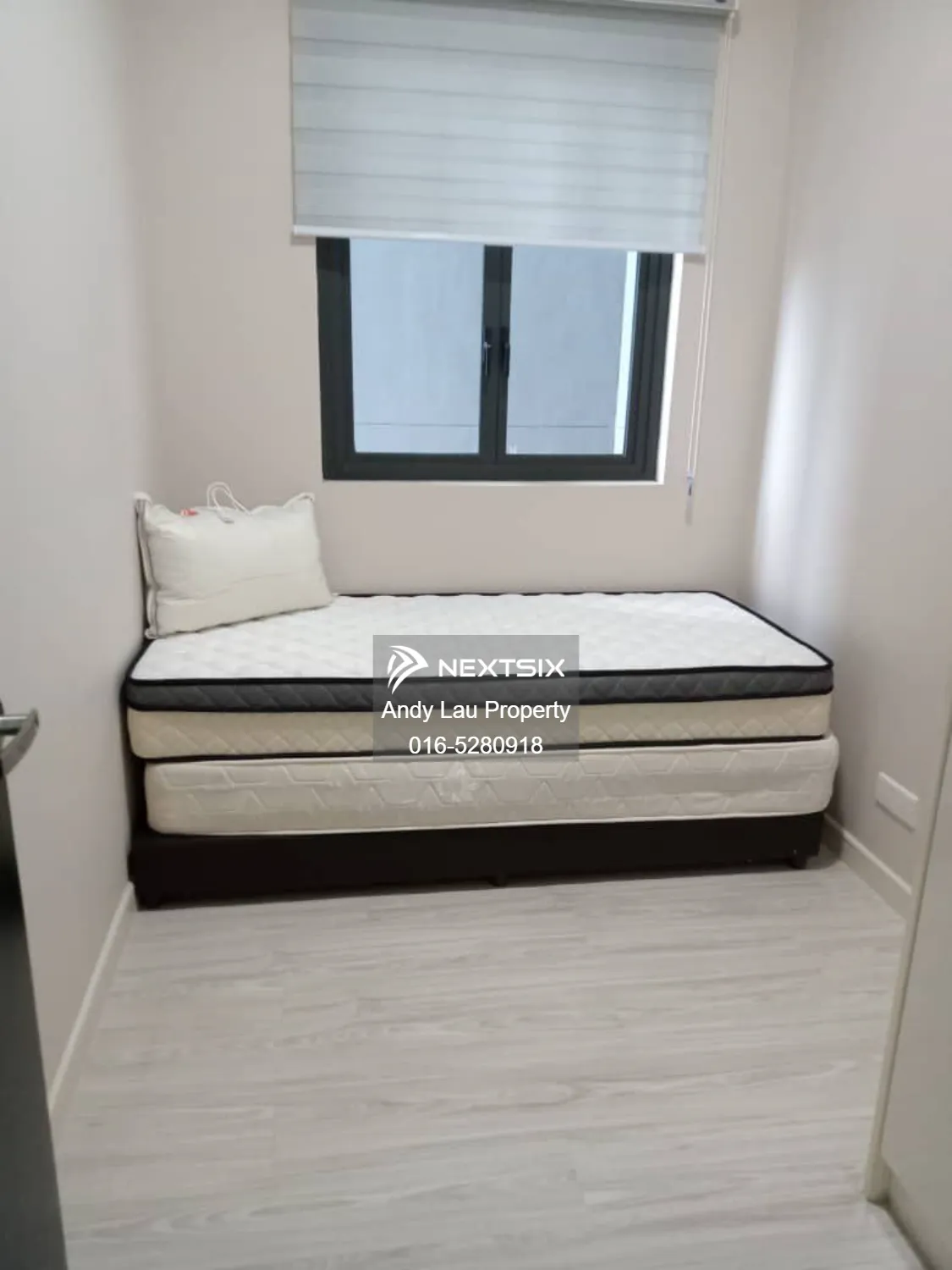 Serviced Residence For Sale in Johor Bahru Johor - Image 12