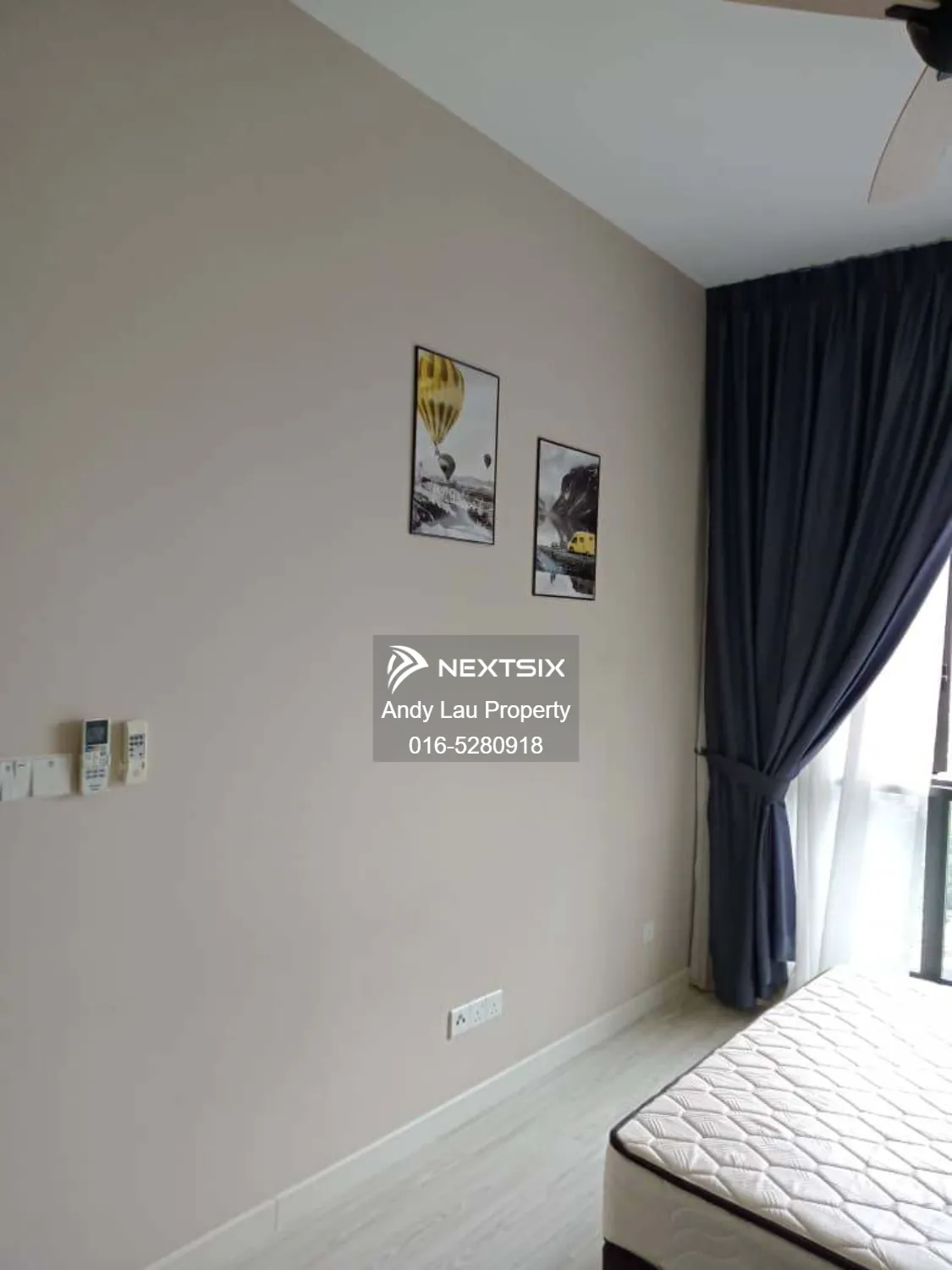Serviced Residence For Sale in Johor Bahru Johor - Image 13
