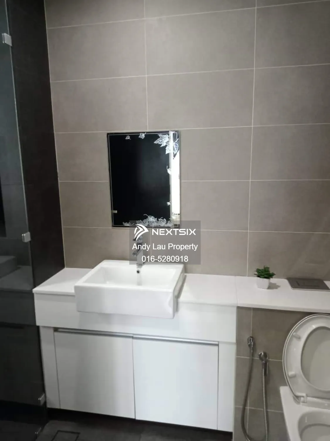 Serviced Residence For Sale in Johor Bahru Johor - Image 14