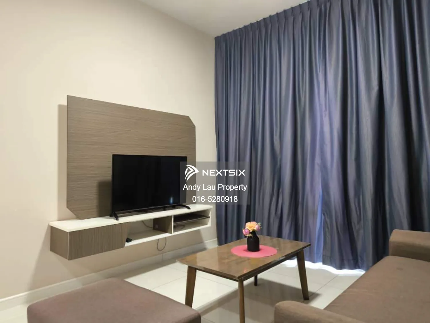 Serviced Residence For Sale in Johor Bahru Johor - Image 5