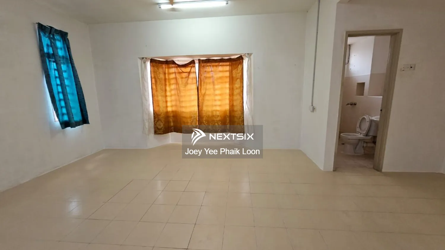 Semi-detached House For Sale in Bukit Mertajam Penang - Image 15