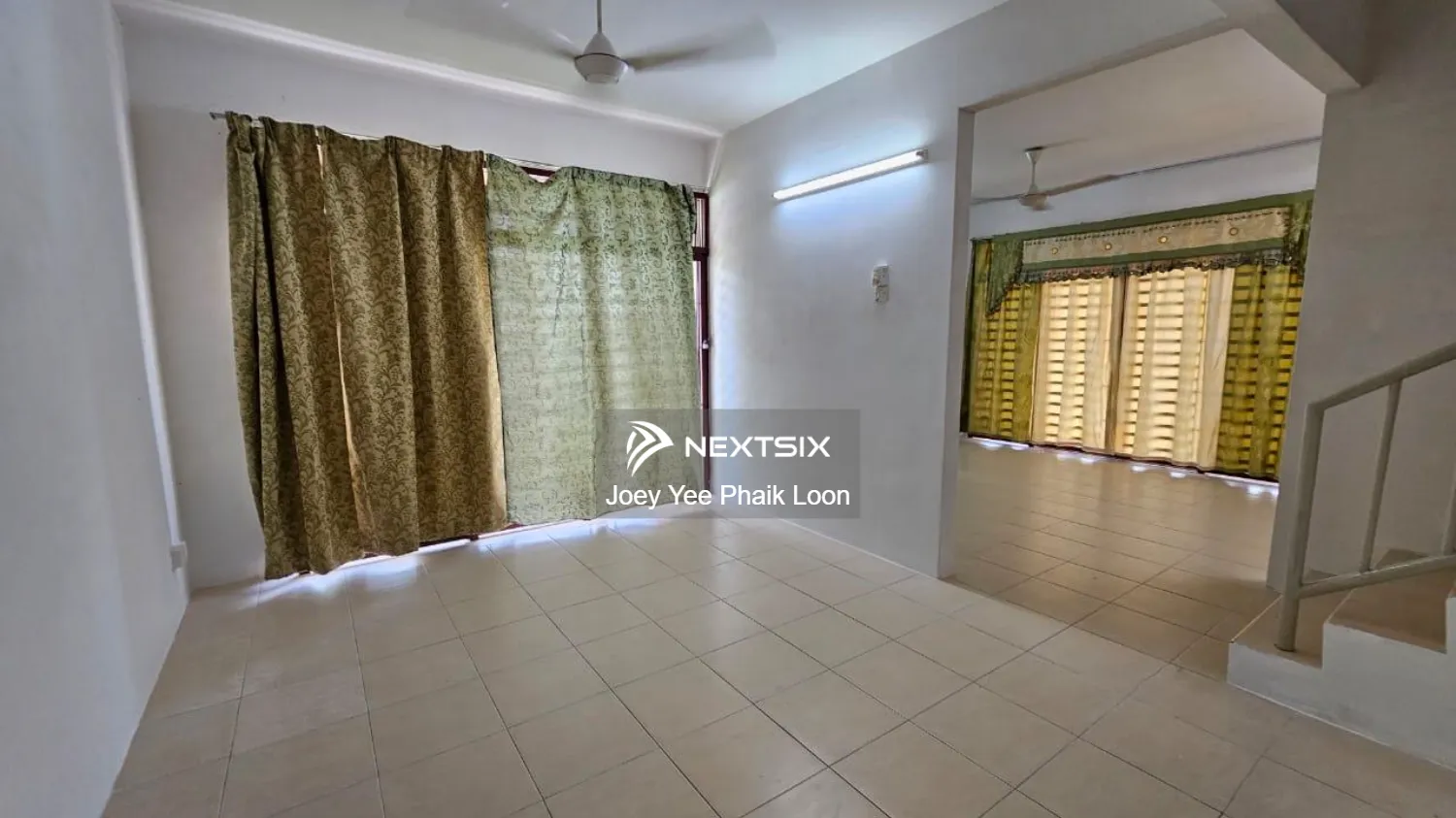 Semi-detached House For Sale in Bukit Mertajam Penang - Image 16