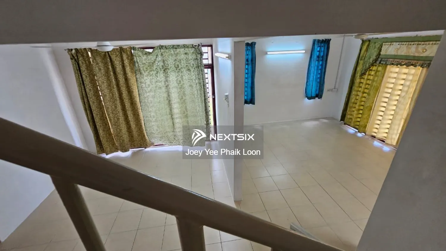 Semi-detached House For Sale in Bukit Mertajam Penang - Image 17