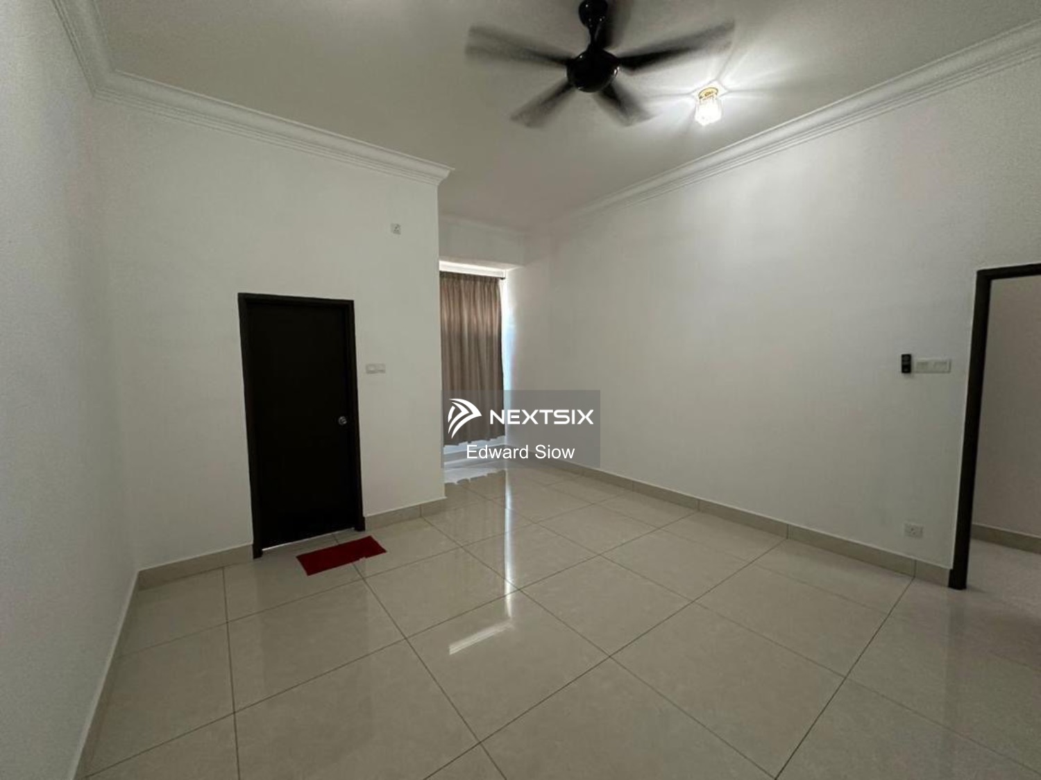 Semi-detached House For Sale in Kulai Johor - Image 5