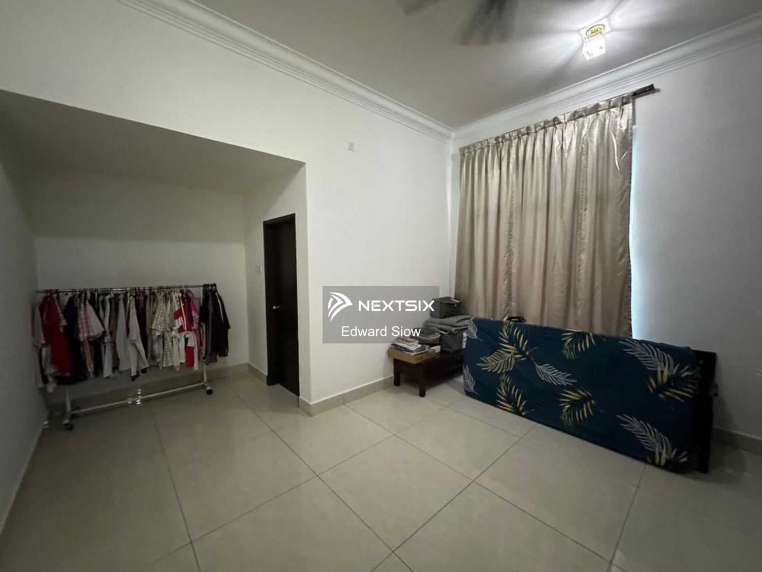 Semi-detached House For Sale in Kulai Johor - Image 6