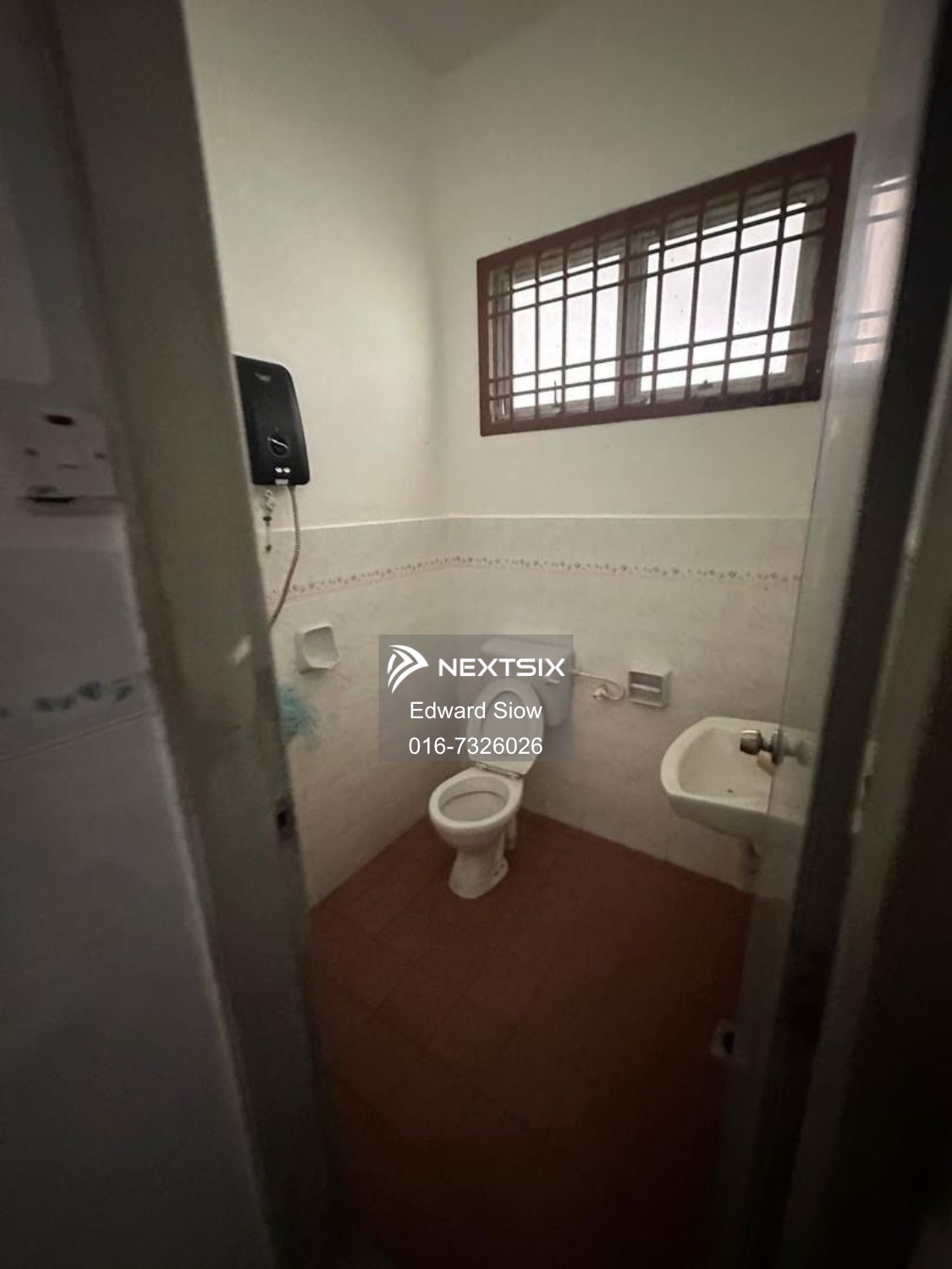 2-sty Terrace/Link House For Sale in Masai Johor - Image 10