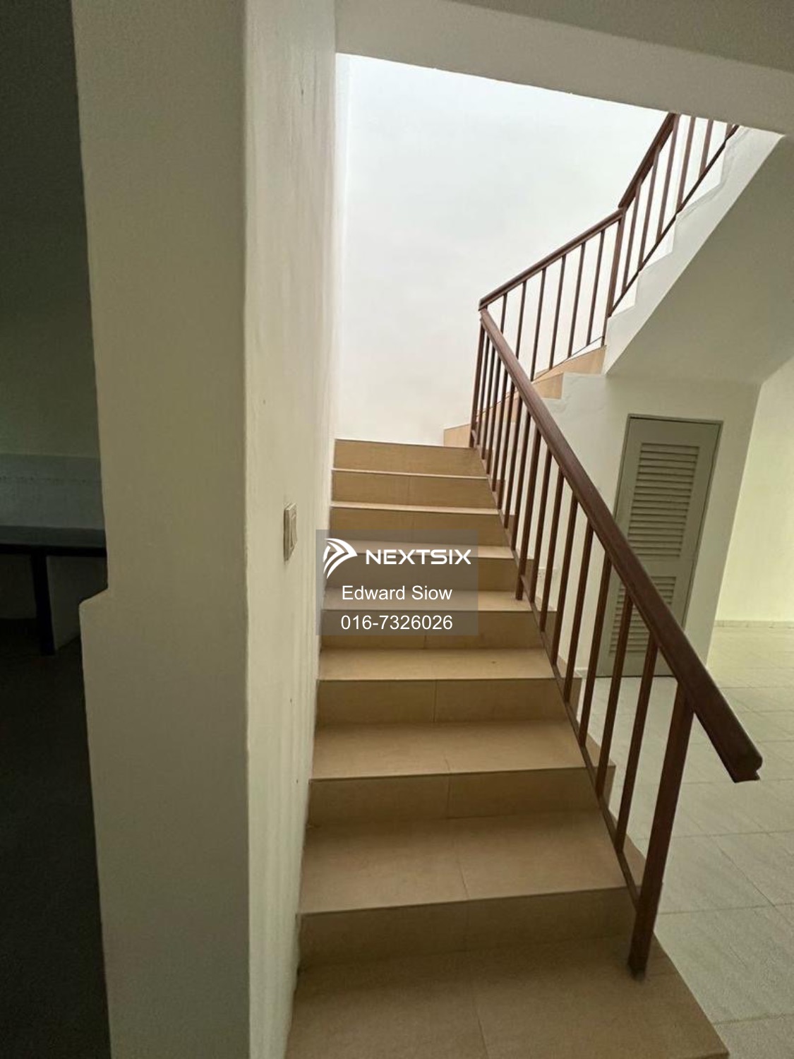 2-sty Terrace/Link House For Sale in Masai Johor - Image 11