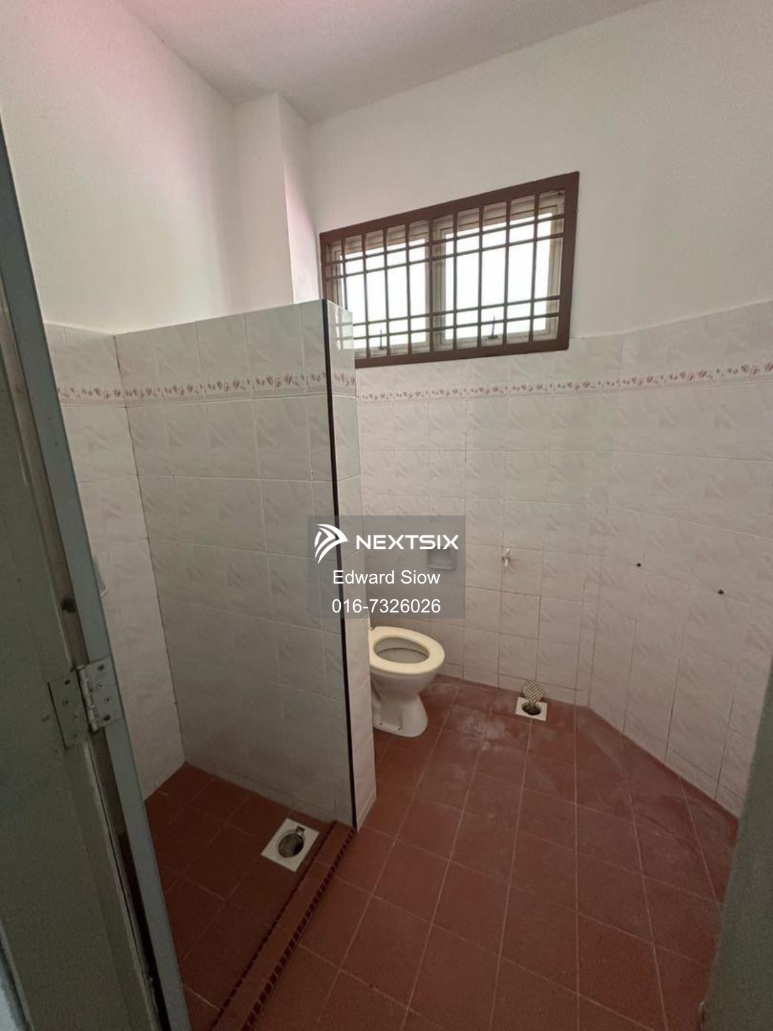 2-sty Terrace/Link House For Sale in Masai Johor - Image 13
