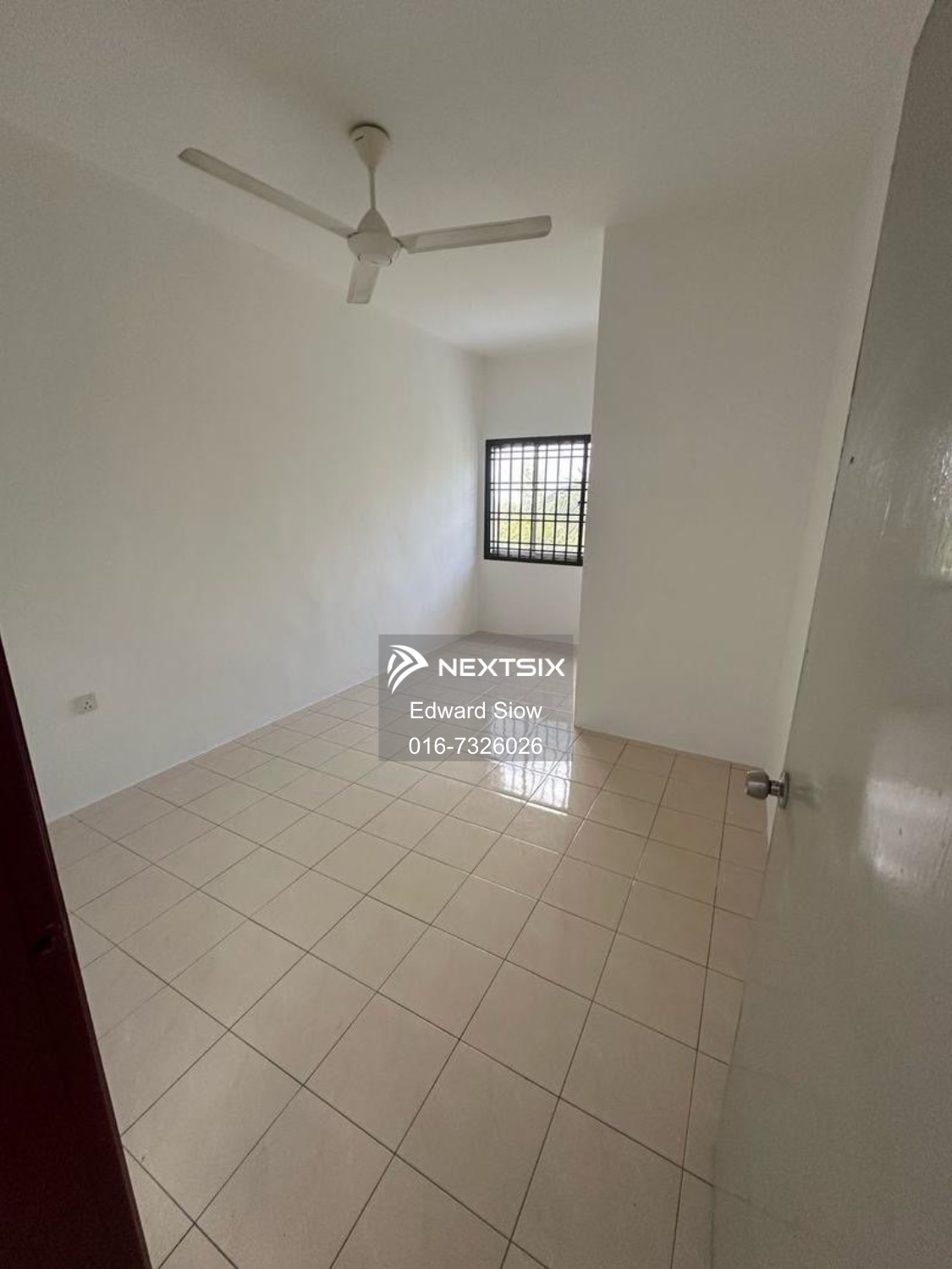 2-sty Terrace/Link House For Sale in Masai Johor - Image 14