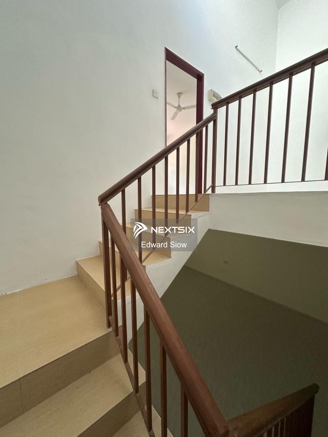 2-sty Terrace/Link House For Sale in Masai Johor - Image 6