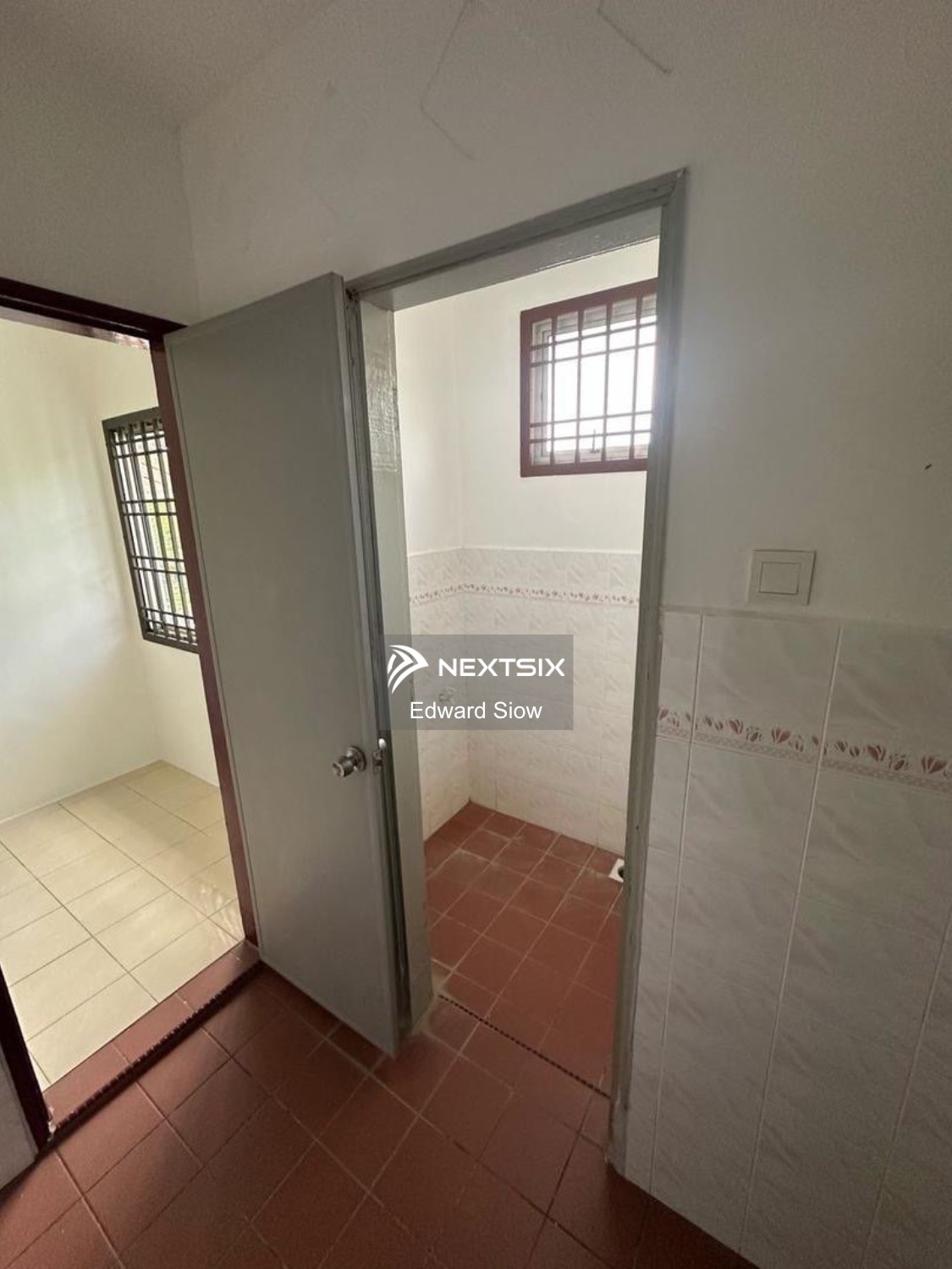 2-sty Terrace/Link House For Sale in Masai Johor - Image 9