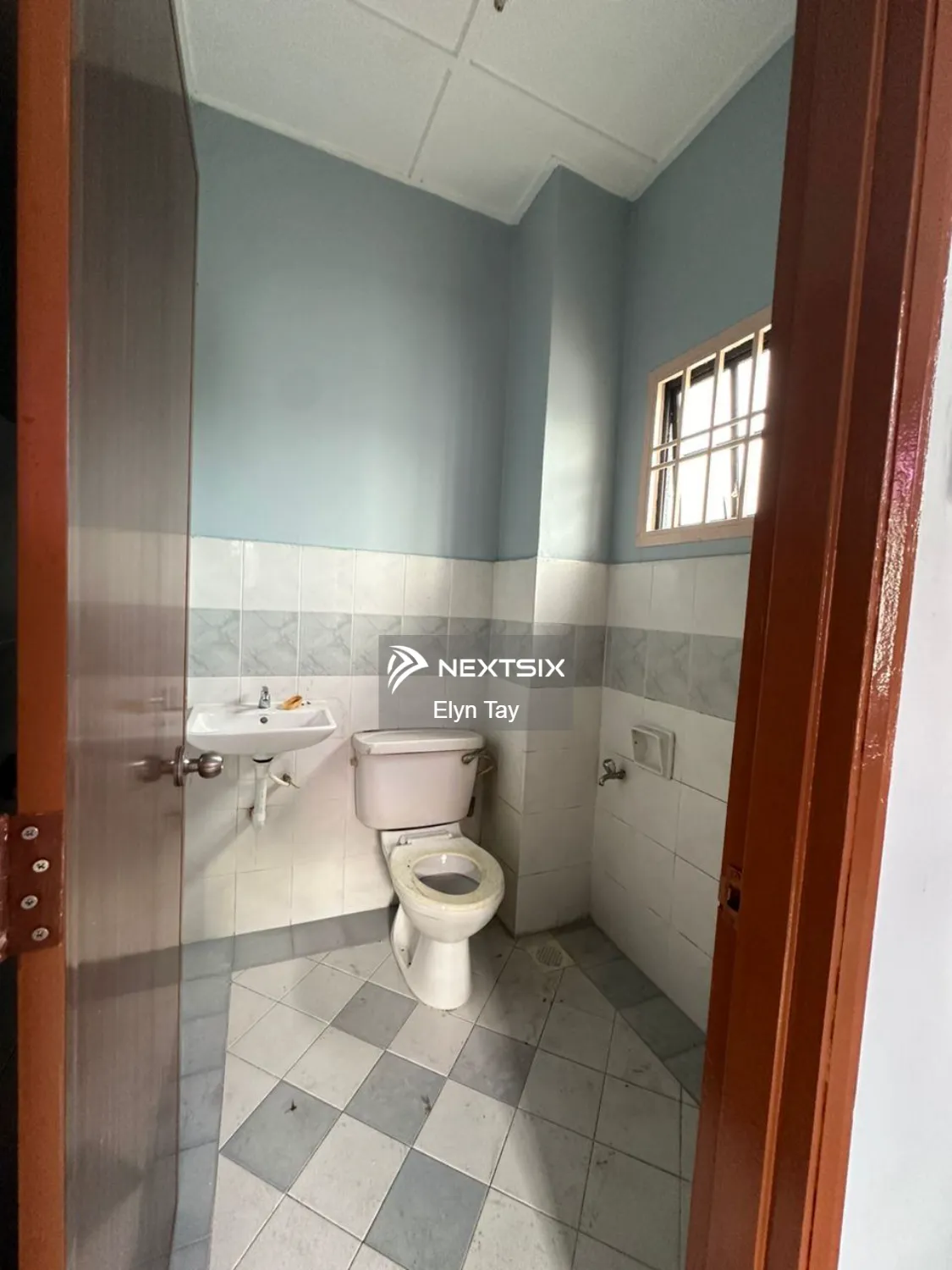 2-sty Terrace/Link House For Sale in Iskandar Puteri (Nusajaya) Johor - Image 10