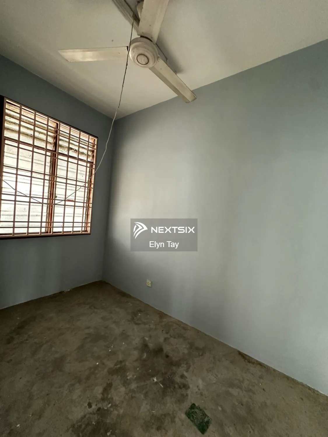 2-sty Terrace/Link House For Sale in Iskandar Puteri (Nusajaya) Johor - Image 11