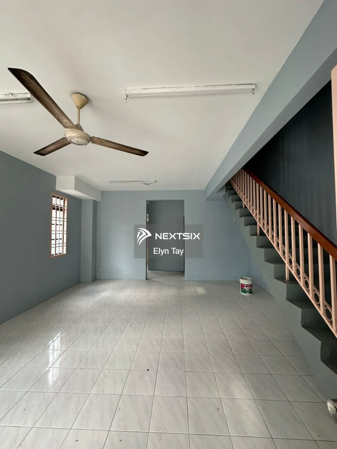 2-sty Terrace/Link House For Sale in Iskandar Puteri (Nusajaya) Johor - Image 12