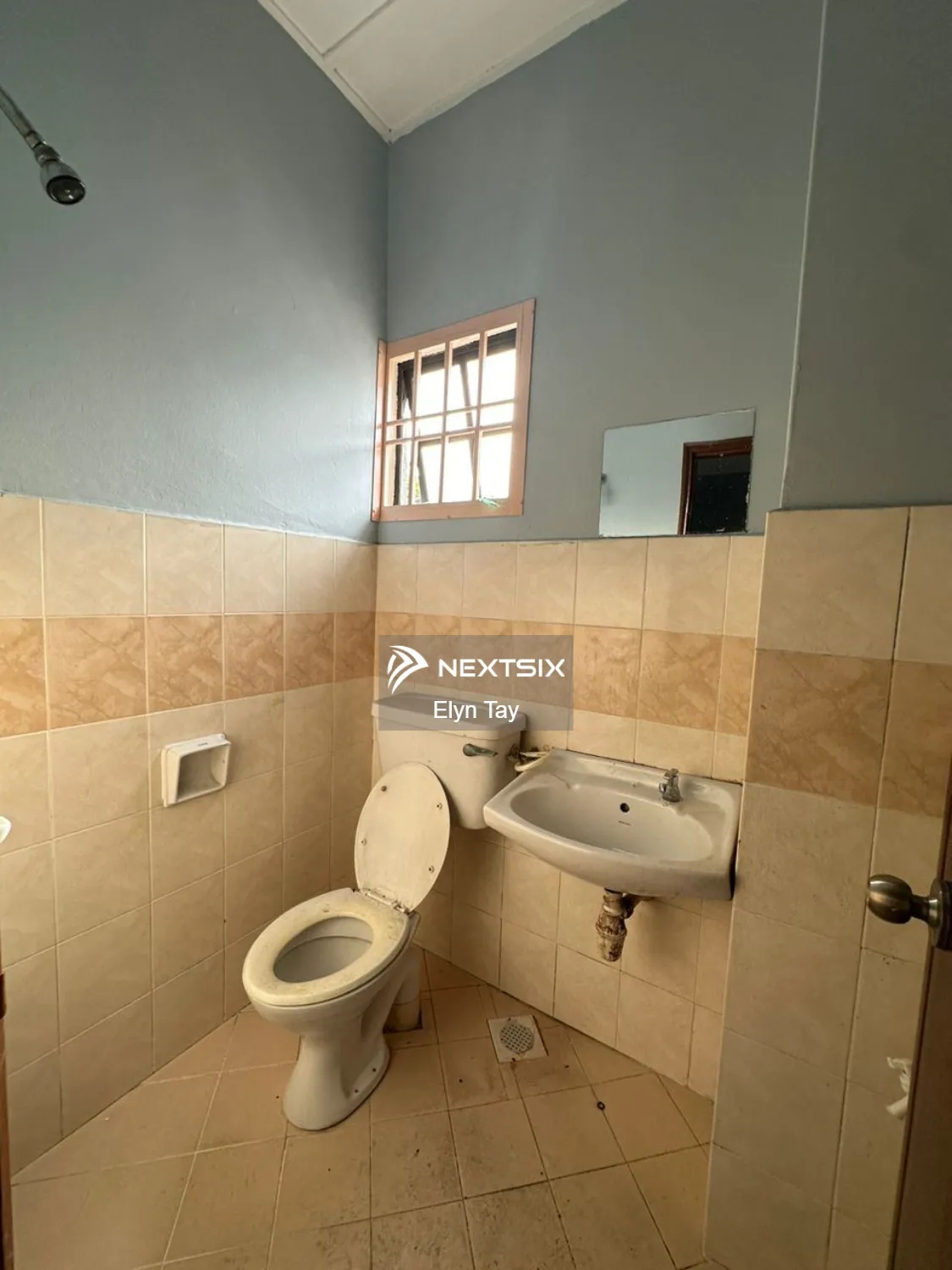 2-sty Terrace/Link House For Sale in Iskandar Puteri (Nusajaya) Johor - Image 13