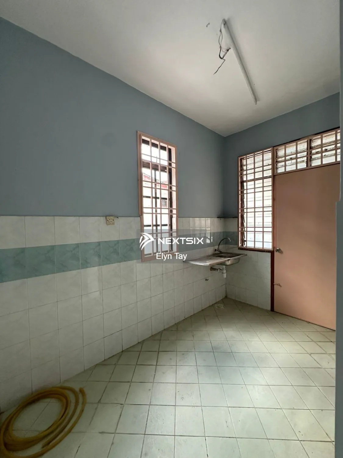 2-sty Terrace/Link House For Sale in Iskandar Puteri (Nusajaya) Johor - Image 6