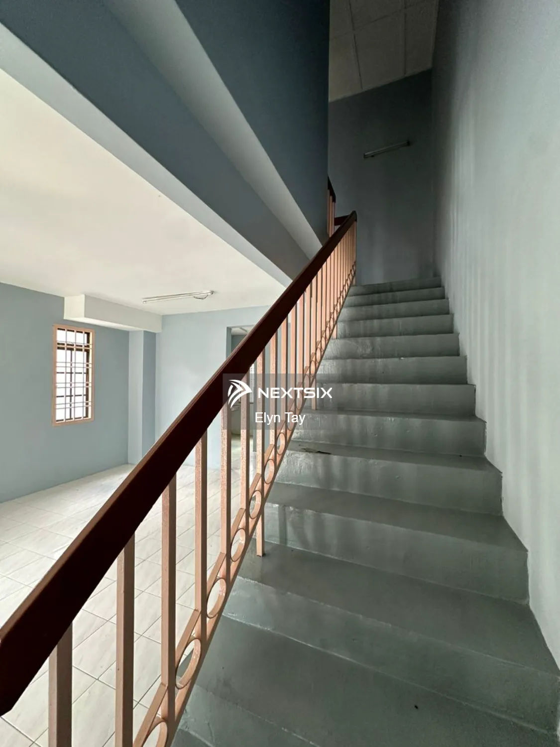 2-sty Terrace/Link House For Sale in Iskandar Puteri (Nusajaya) Johor - Image 7