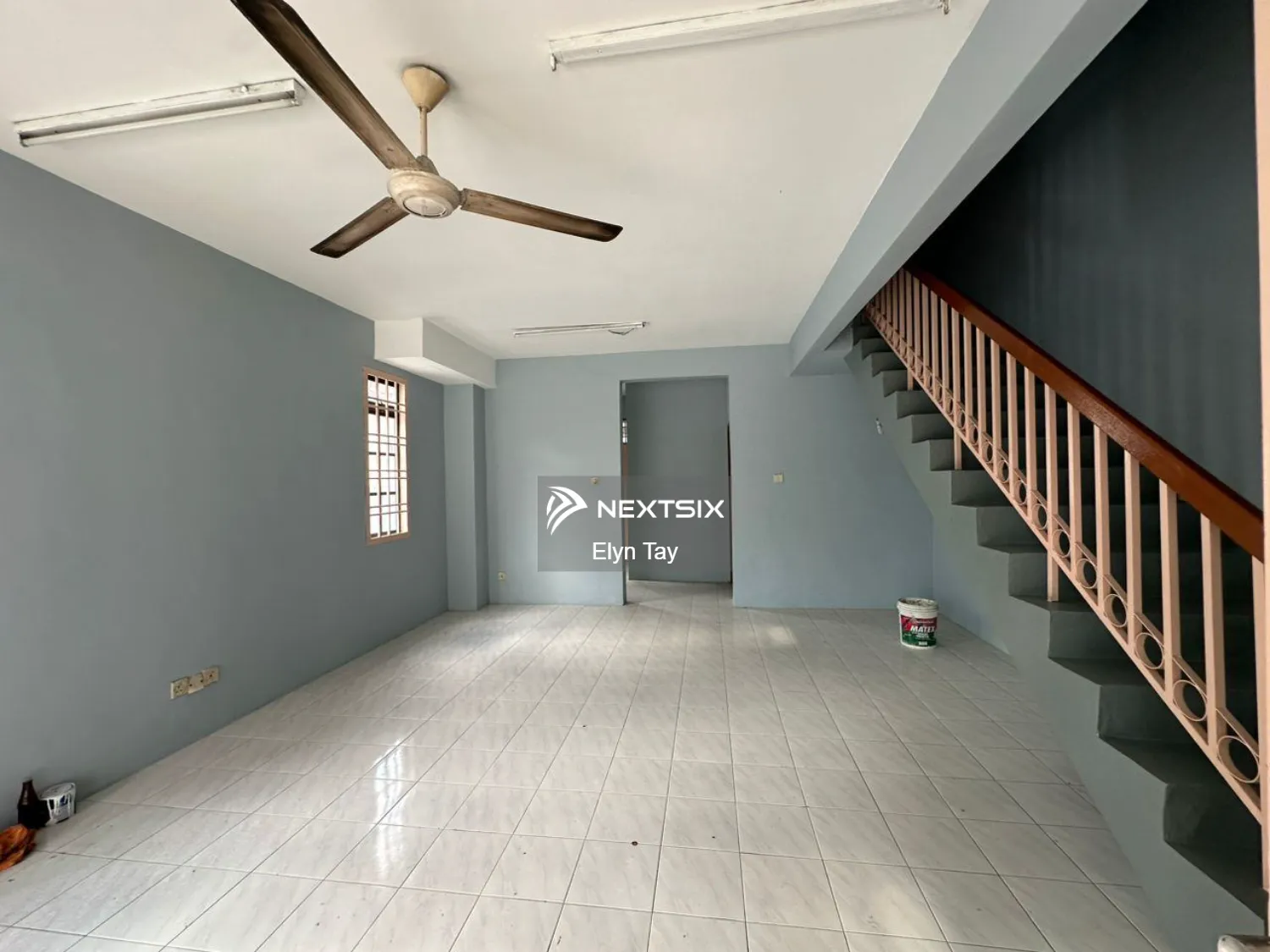 2-sty Terrace/Link House For Sale in Iskandar Puteri (Nusajaya) Johor - Image 8