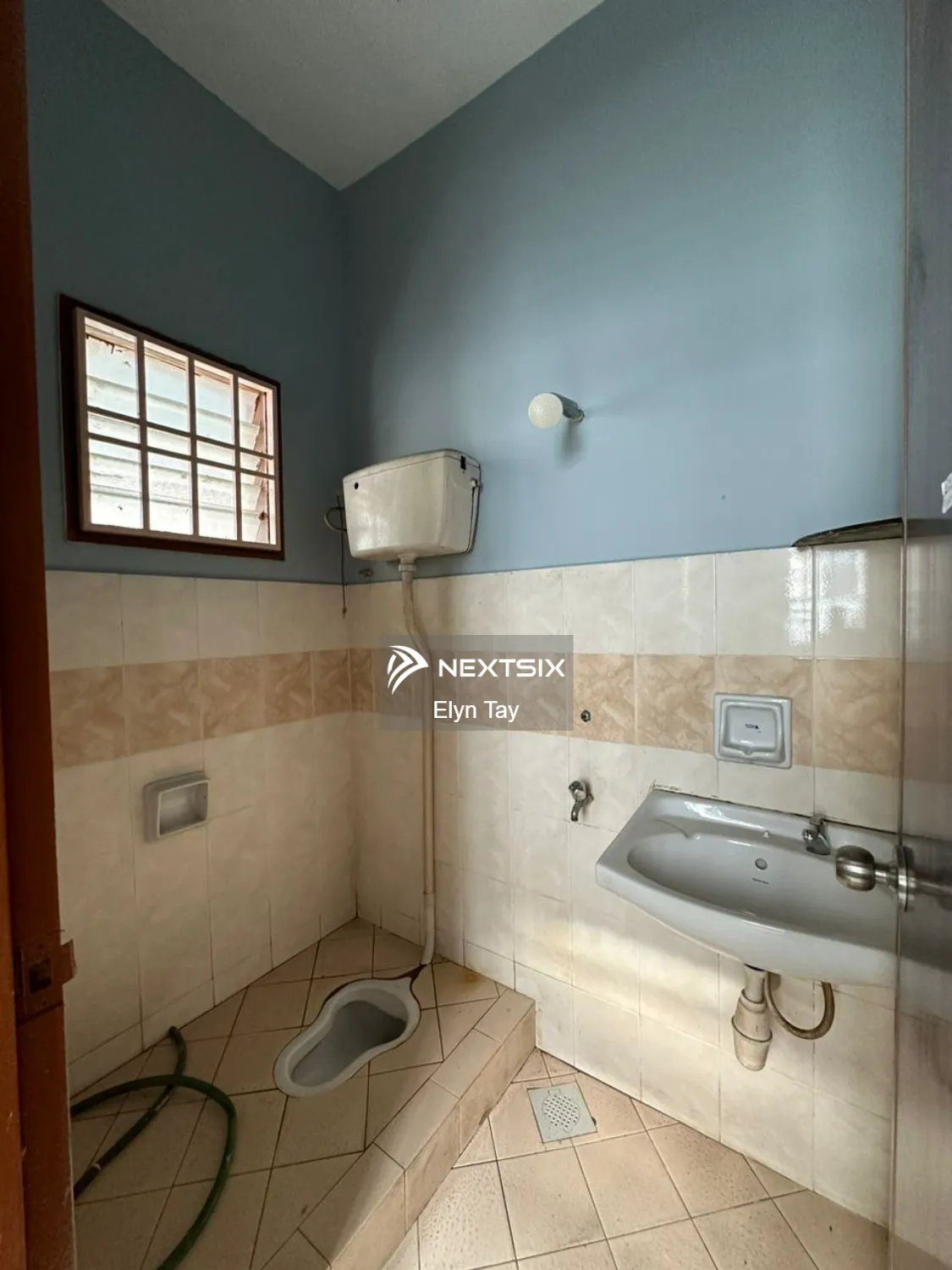 2-sty Terrace/Link House For Sale in Iskandar Puteri (Nusajaya) Johor - Image 9