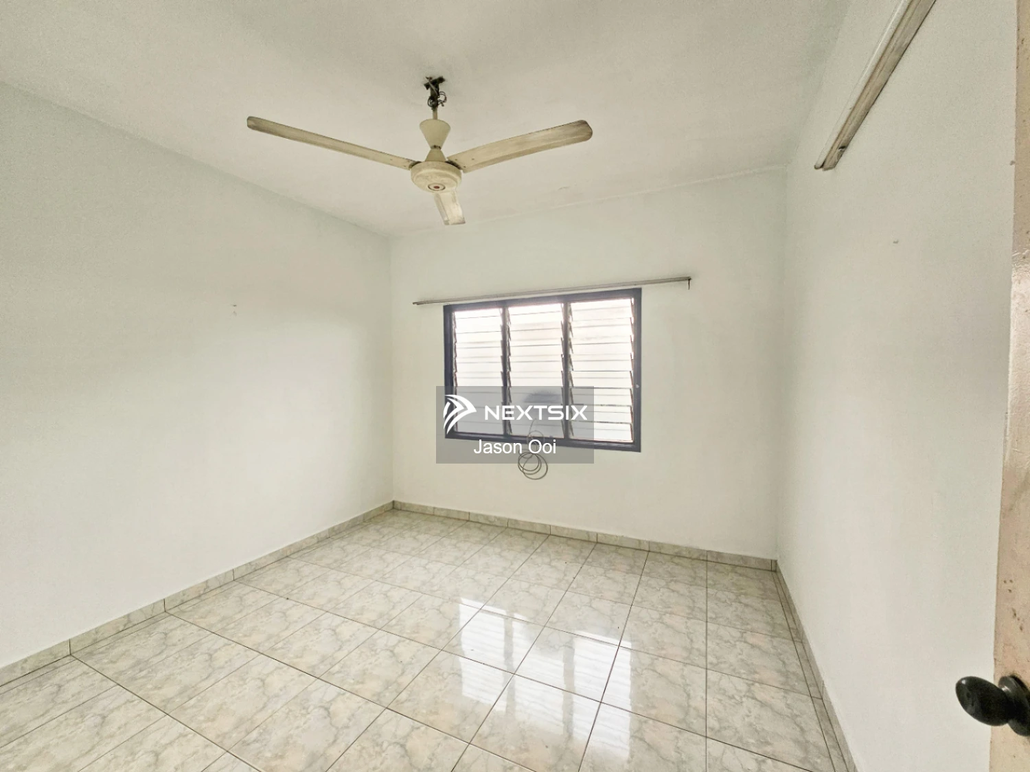 Flat For Sale in Subang Jaya Selangor - Image 13