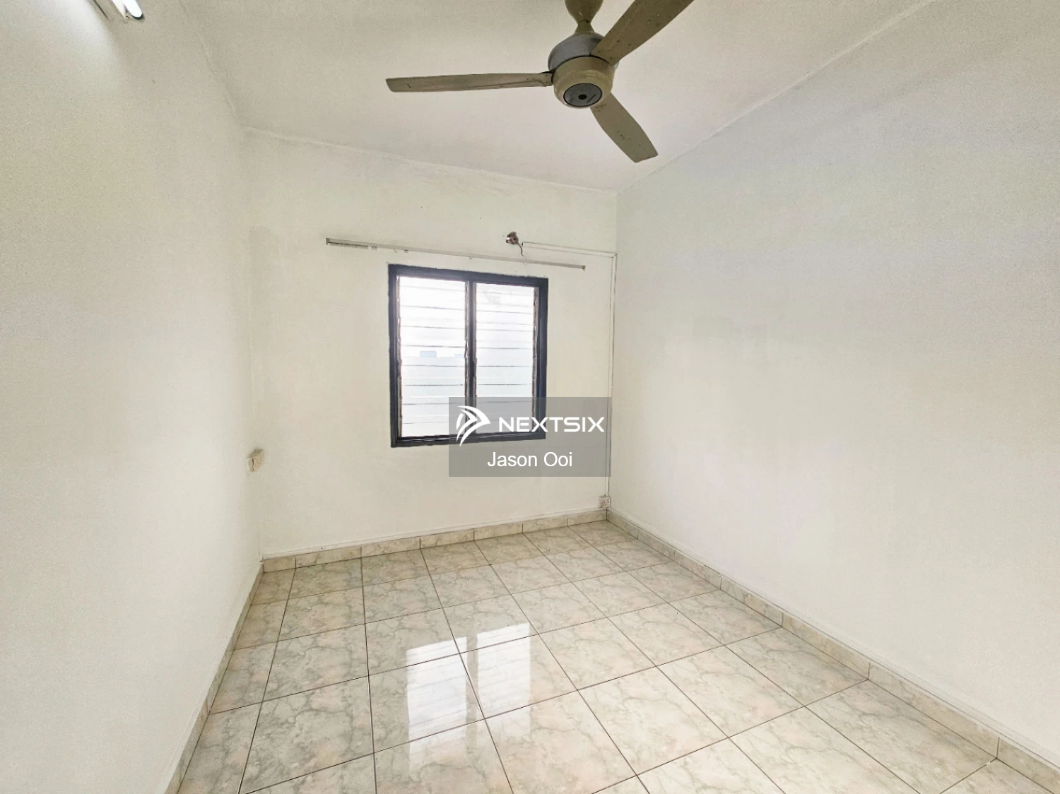 Flat For Sale in Subang Jaya Selangor - Image 5