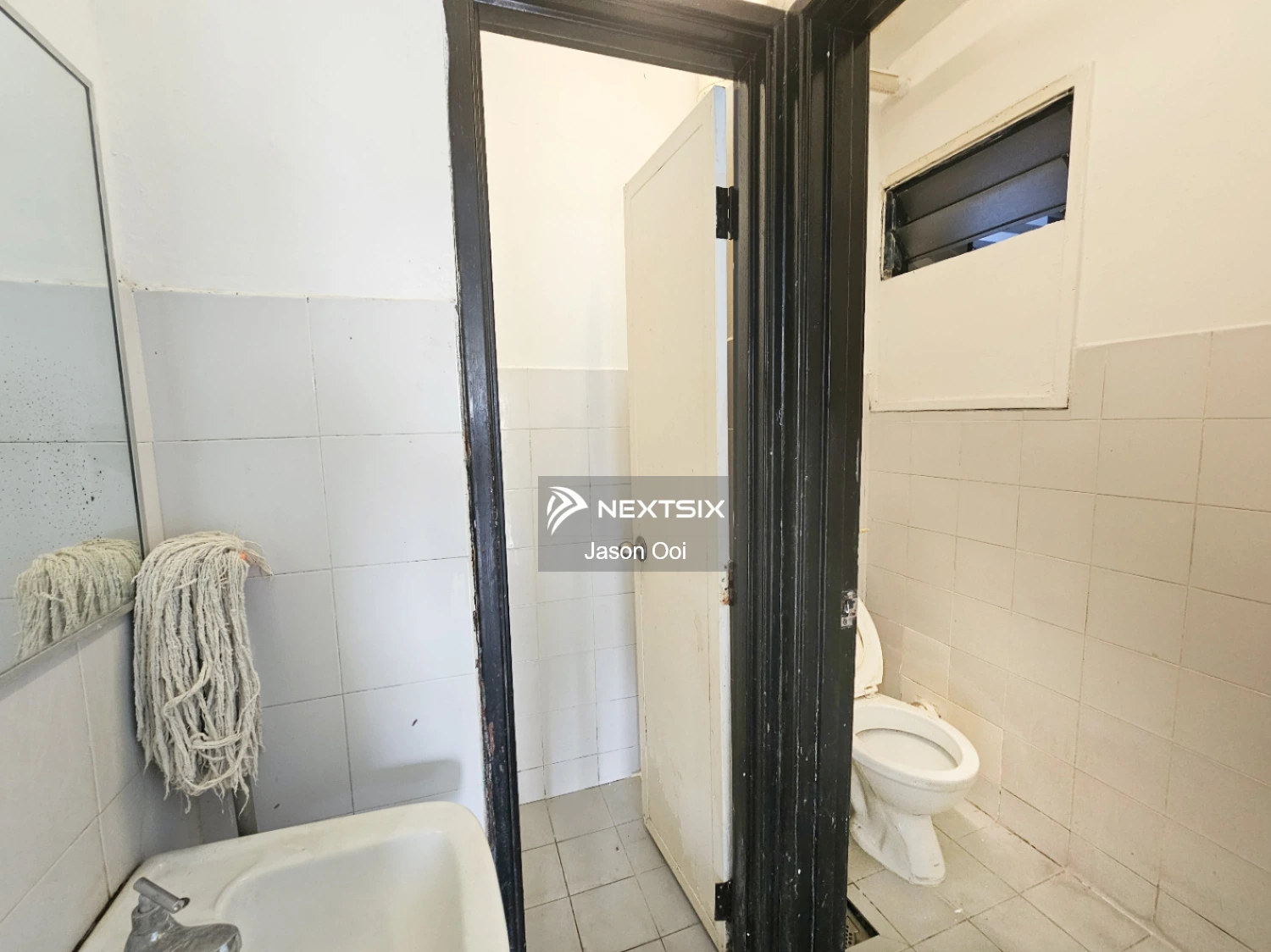 Flat For Sale in Subang Jaya Selangor - Image 9