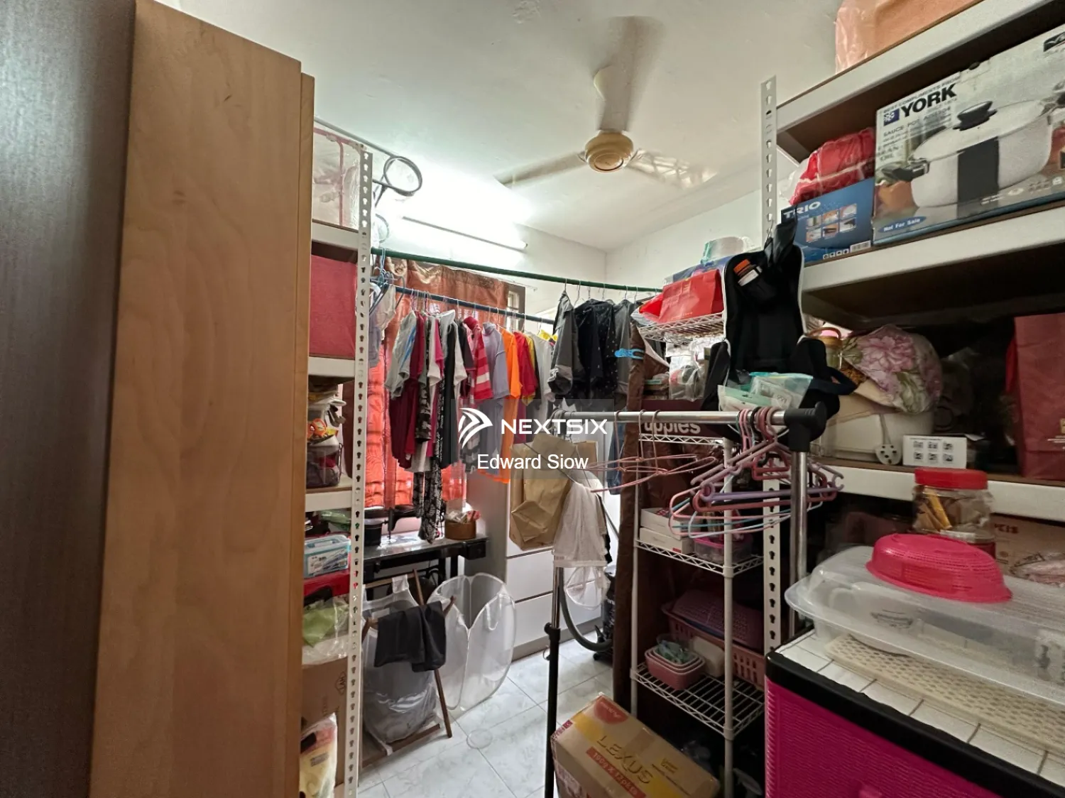 2-sty Terrace/Link House For Sale in Iskandar Puteri (Nusajaya) Johor - Image 10