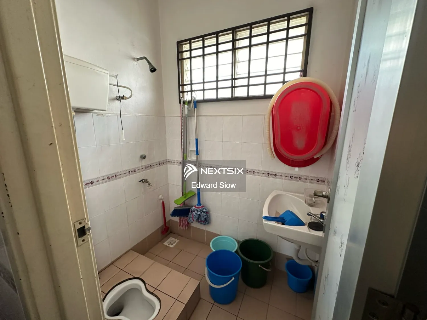 2-sty Terrace/Link House For Sale in Iskandar Puteri (Nusajaya) Johor - Image 11