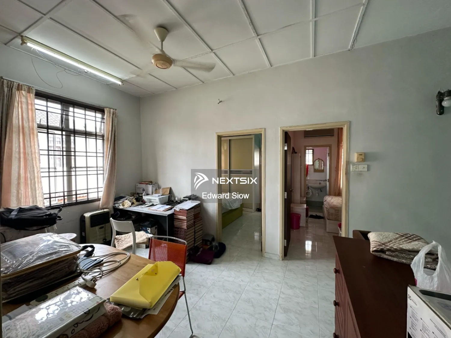 2-sty Terrace/Link House For Sale in Iskandar Puteri (Nusajaya) Johor - Image 6