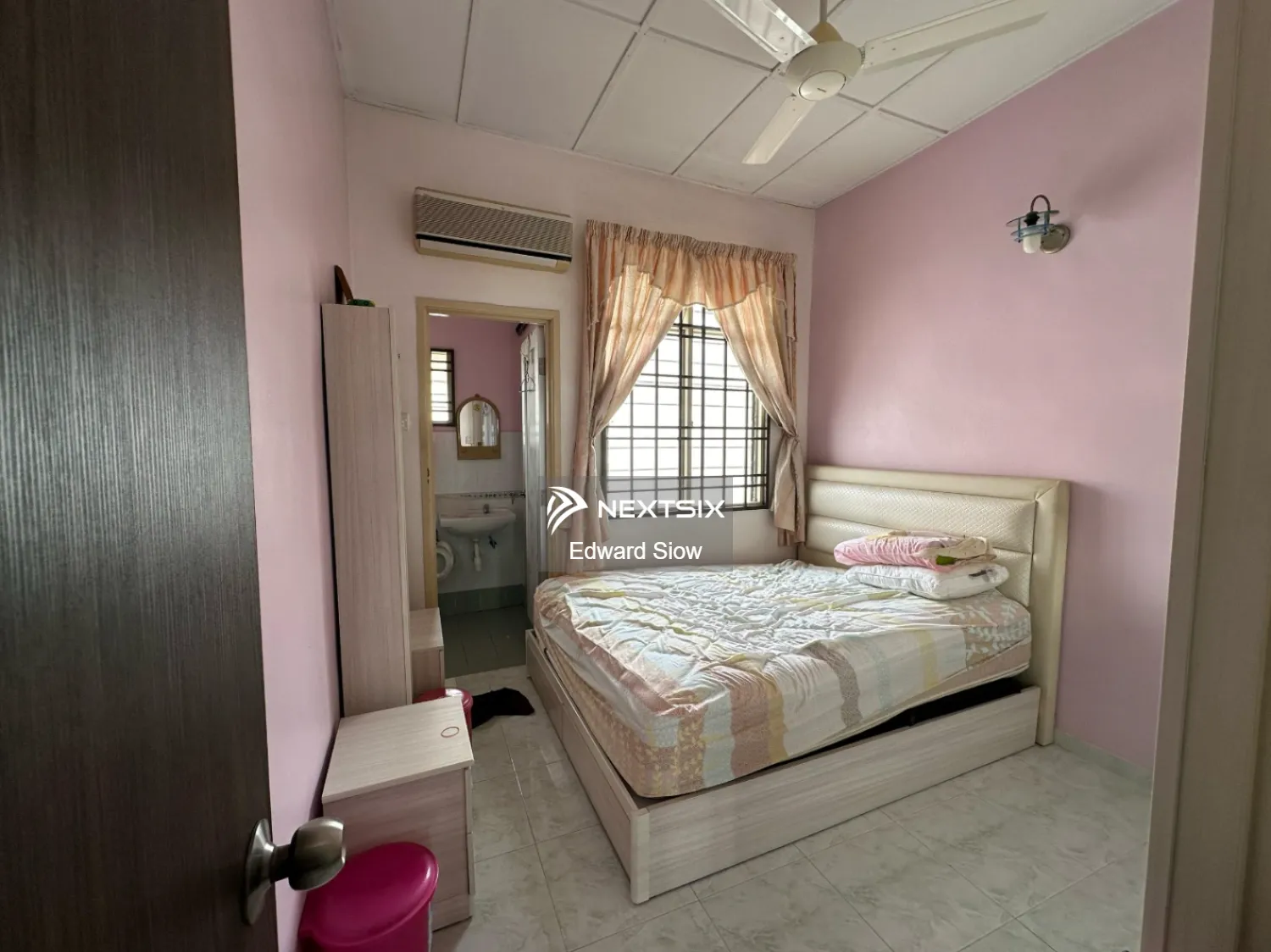 2-sty Terrace/Link House For Sale in Iskandar Puteri (Nusajaya) Johor - Image 9