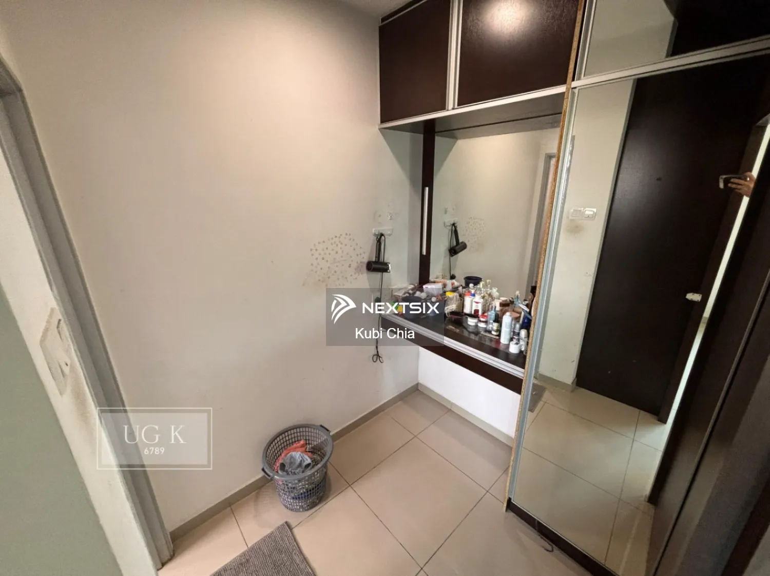 2-sty Terrace/Link House For Sale in Ambang Botanic Selangor - Image 15