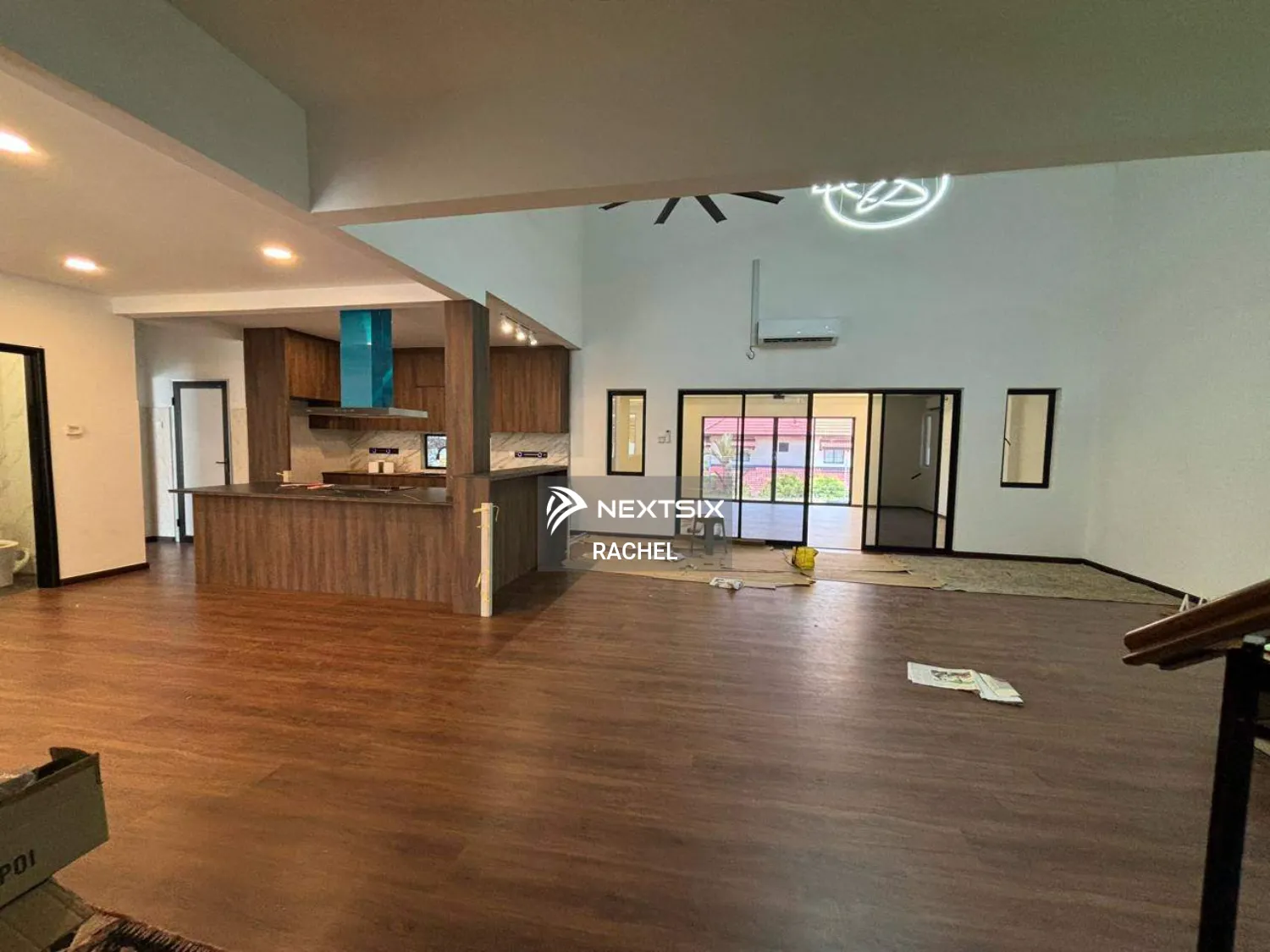 Bungalow For Rent in Iskandar Puteri (Nusajaya) Johor - Image 5