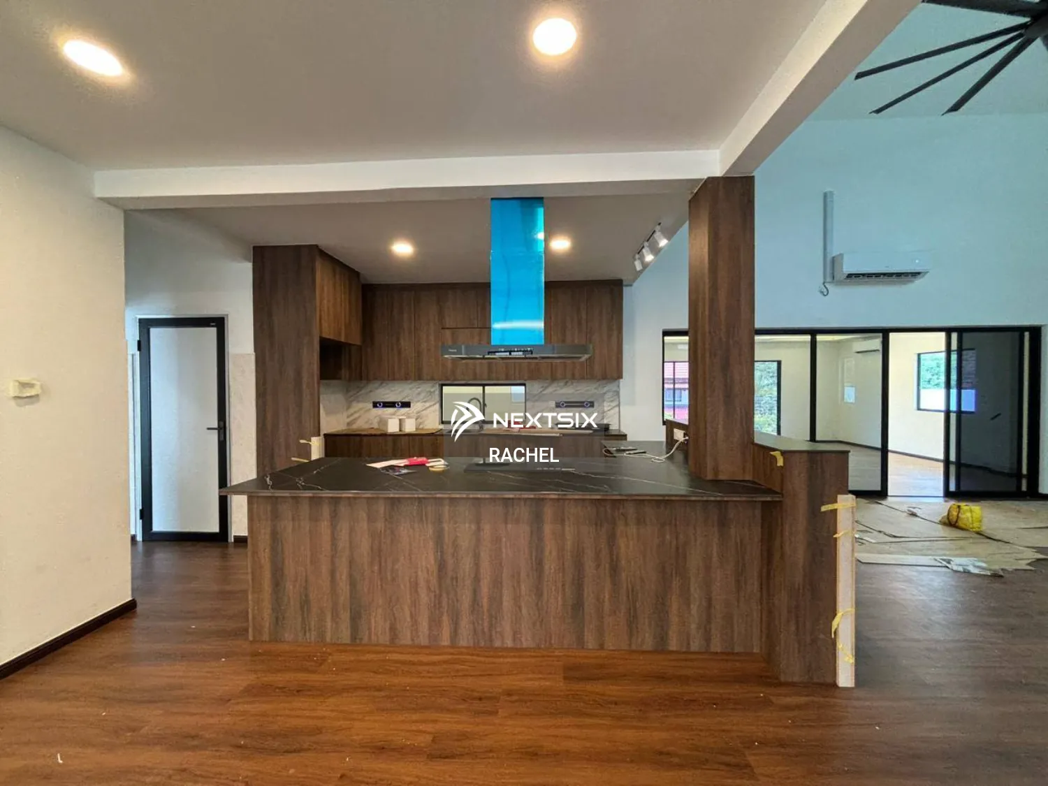 Bungalow For Rent in Iskandar Puteri (Nusajaya) Johor - Image 6