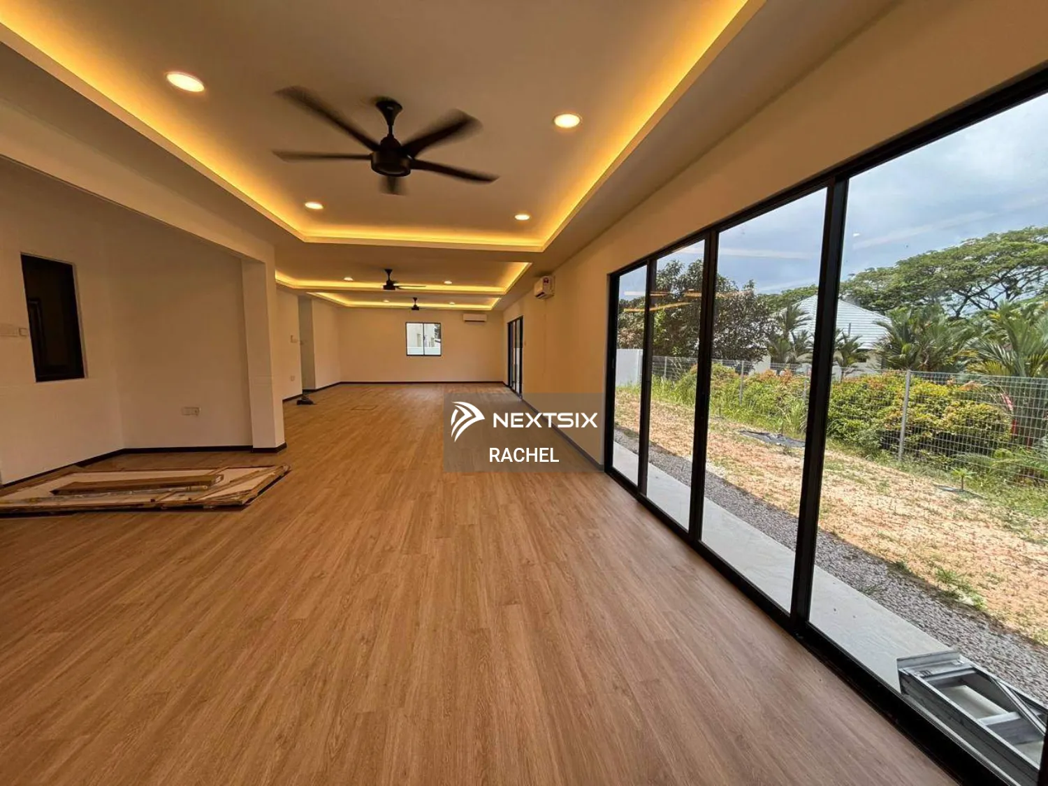 Bungalow For Rent in Iskandar Puteri (Nusajaya) Johor - Image 7